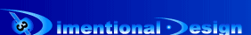 3 Dimensional Design