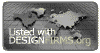 Design Firms