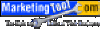 Atlanta Web Designers Directory Marketing Tool.Com