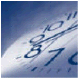 Click here to visit Net Appointment.Com