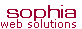 sophia solutions, atlanta, georgia, usa