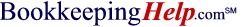 bookkeeping help - THE Directory of Accounting, Bookkeeping & Tax Services