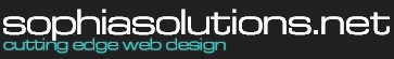 Atlanta web site design